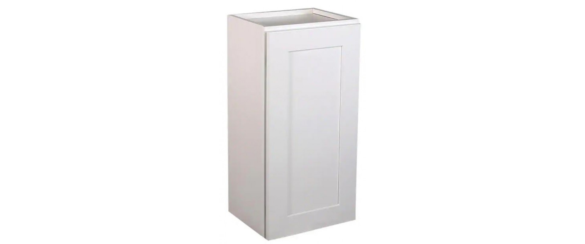 ECS Shop Factory Direct Prices on Kitchen